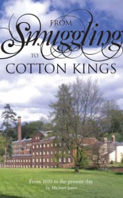 From Smuggling to Cotton Kings