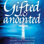 Gifted and Anointed