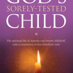 God's Sorely Tested Child