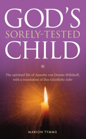 God's Sorely Tested Child