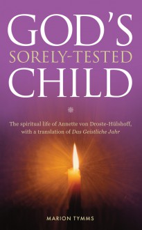 God's Sorely Tested Child