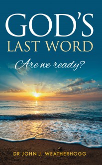 God's Last Word