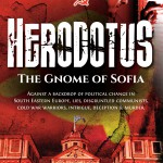 Herodotus - The Gnome of Sofia
