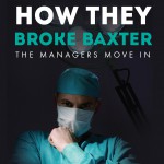 How They Broke Baxter