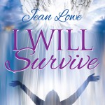 I Will Survive