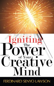 Igniting the Power of your Creative Mind