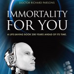Immortality for You