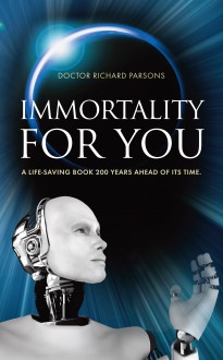 Immortality for You