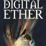 Into the Ether