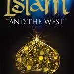 Islam and the West