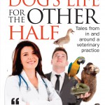 It's a Dog's Life for the Other Half