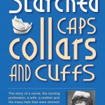 Starched Caps, Collars and Cuffs