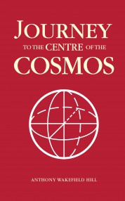 Journey to the Centre of the Cosmos