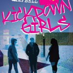 The Kick Down Girls