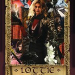 Lottie and the Land of Dofstram