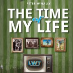 The Time of My Life