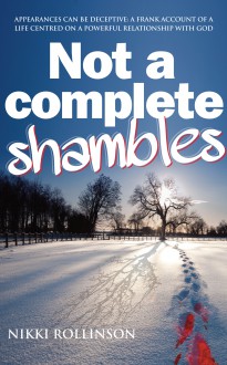 Not a Complete Shambles