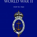 One Civil Servant’s World War II