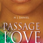 Passage of Love
