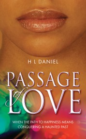 Passage of Love