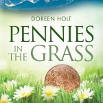 Pennies in the Grass