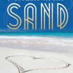 Pictures in the Sand