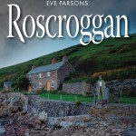 Roscroggan