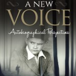 Seeking a New Voice