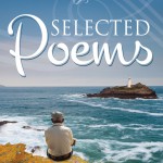 Selected Poems