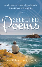 Selected Poems