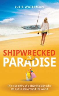 Shipwrecked in Paradise