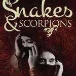 Snakes & Scorpions