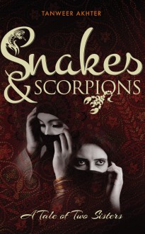 Snakes & Scorpions