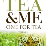 Tea & Me