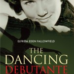 The Dancing Debutante