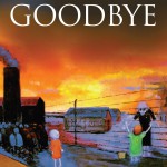 The Last Goodbye