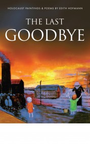 The Last Goodbye