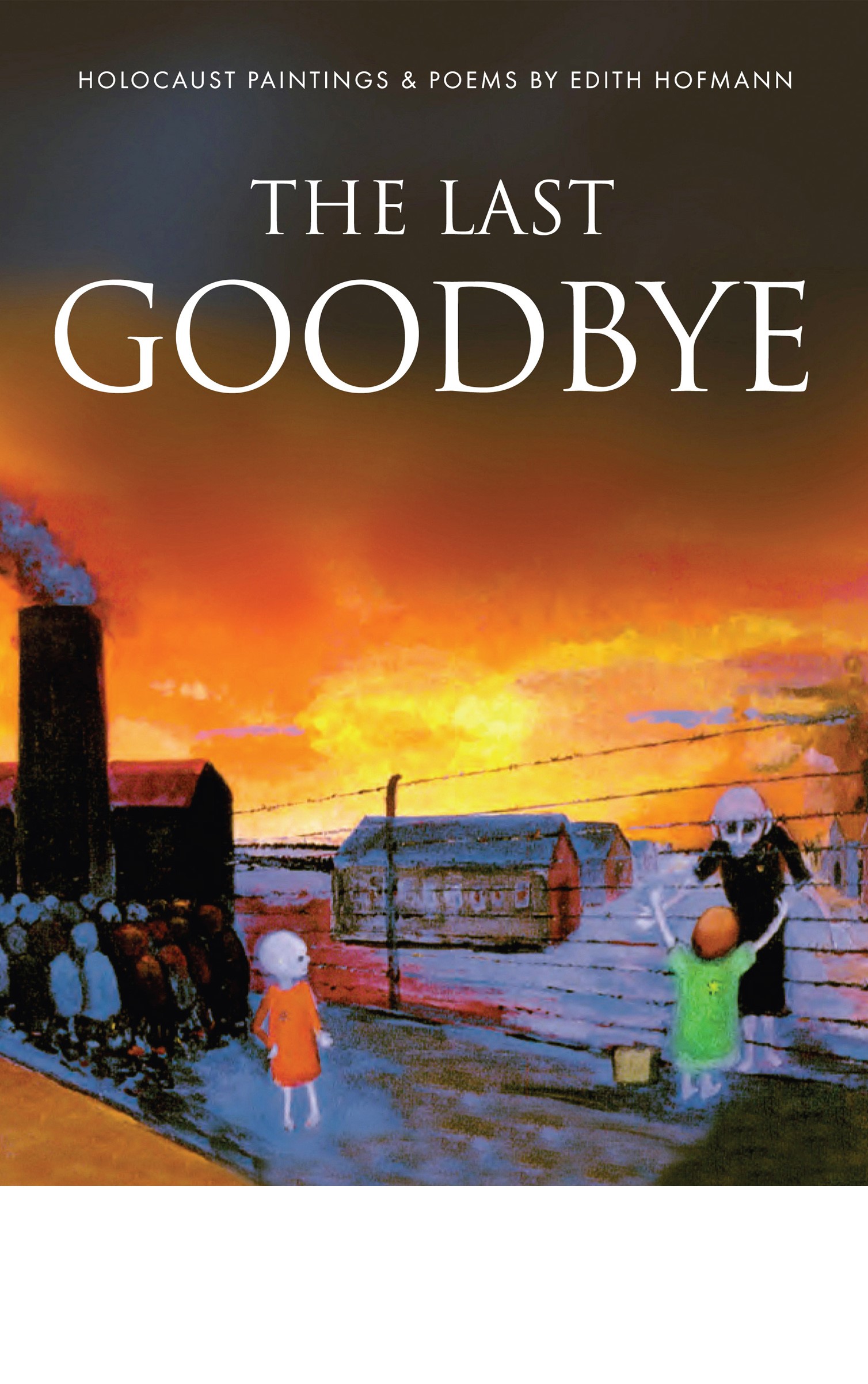 The Last Goodbye A Guide To Navigating Death Notices In Colonial Heights - 5flbjph