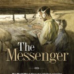 The Messenger