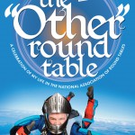 The Other Round Table