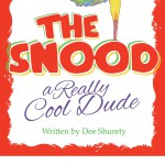 The Snood - A Really Cool Dude