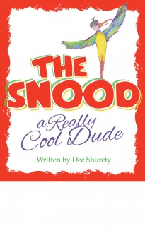 The Snood - A Really Cool Dude