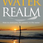 The Water Realm