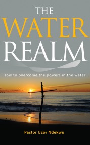 The Water Realm