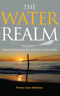 The Water Realm