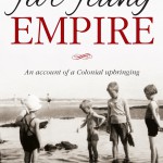 Here's to our Far Flung Empire
