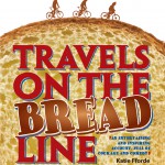Travels on the Breadline