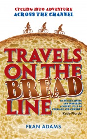 Travels on the Breadline