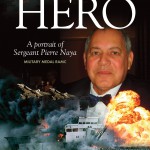 War Medic Hero
