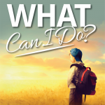 What Can I Do?
